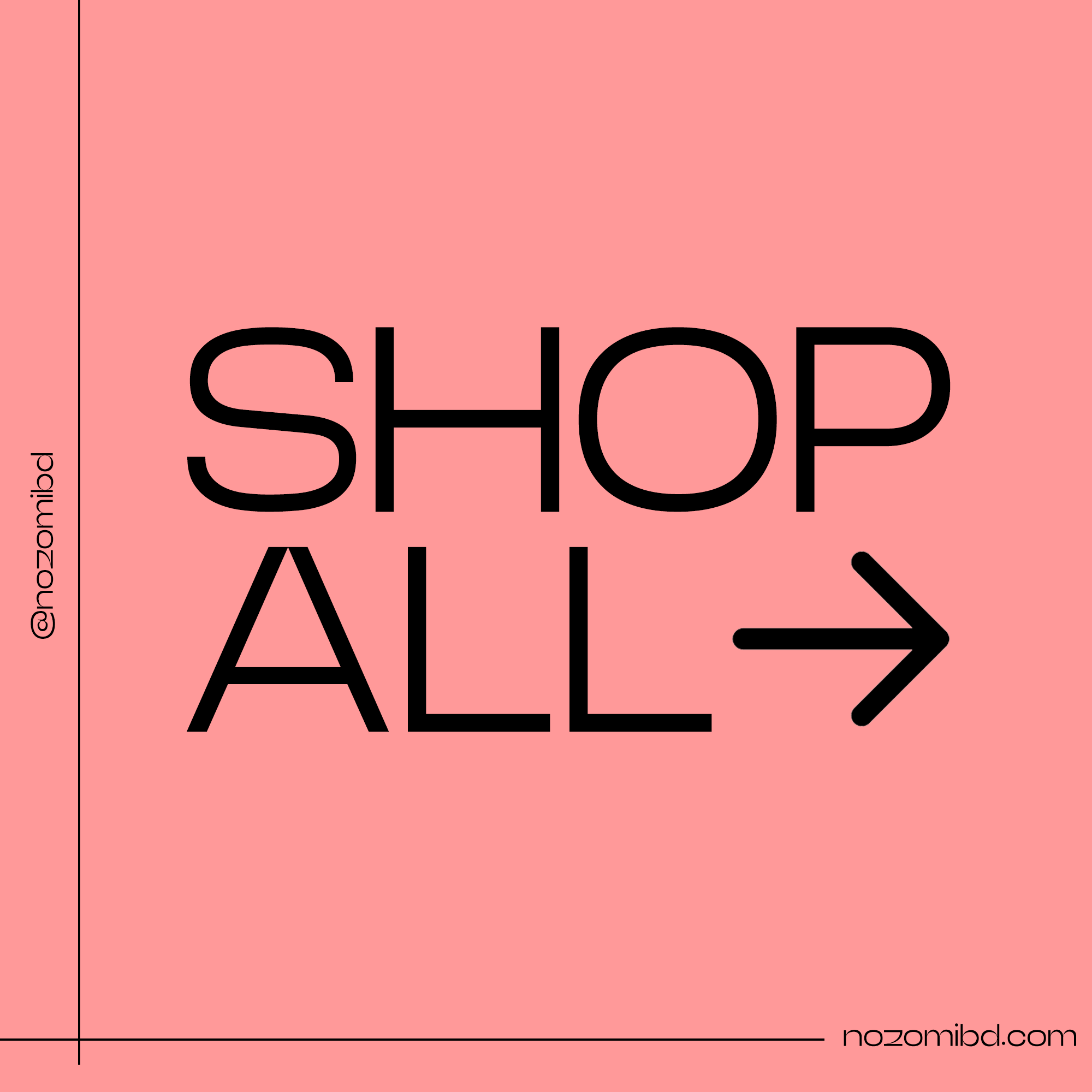 Shop All