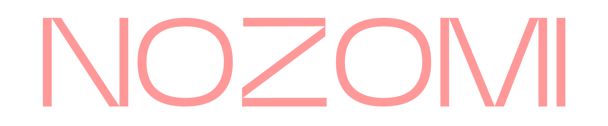 NOZOMI